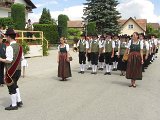 2013_06_23 Bezirksmusikfest in Amaliendorf (BAG) (31).JPG